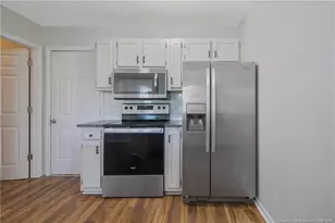 3522 Rittenour Dr, Hope Mills, NC 28348 - Photo 25
