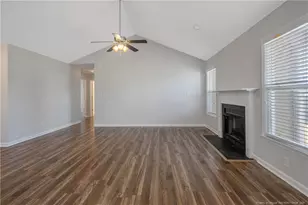 3522 Rittenour Dr, Hope Mills, NC 28348 - Photo 11