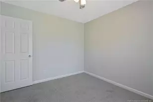 3522 Rittenour Dr, Hope Mills, NC 28348 - Photo 39