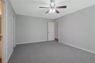 3522 Rittenour Dr, Hope Mills, NC 28348 - Photo 29