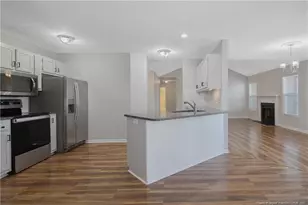 3522 Rittenour Dr, Hope Mills, NC 28348 - Photo 17