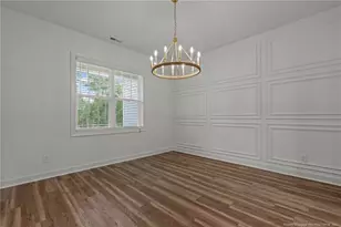 209 Myrtle Oak Dr, Cameron, NC 28326 - Photo 5