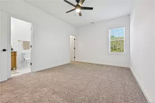 209 Myrtle Oak Dr, Cameron, NC 28326 - Photo 21