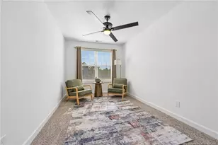209 Myrtle Oak Dr, Cameron, NC 28326 - Photo 35