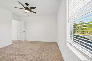 209 Myrtle Oak Dr, Cameron, NC 28326 - Photo 29