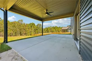 209 Myrtle Oak Dr, Cameron, NC 28326 - Photo 43