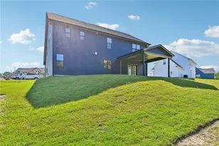 209 Myrtle Oak Dr, Cameron, NC 28326 - Photo 45