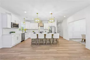 209 Myrtle Oak Dr, Cameron, NC 28326 - Photo 15