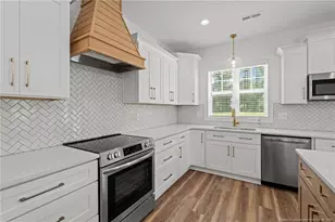 209 Myrtle Oak Dr, Cameron, NC 28326 - Photo 19