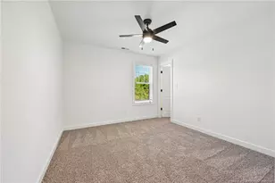 209 Myrtle Oak Dr, Cameron, NC 28326 - Photo 27