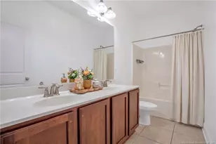 132 Hurdle Ln, Raeford, NC 28376 - Photo 29