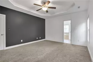 132 Hurdle Ln, Raeford, NC 28376 - Photo 19