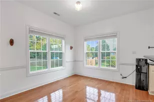 132 Hurdle Ln, Raeford, NC 28376 - Photo 17