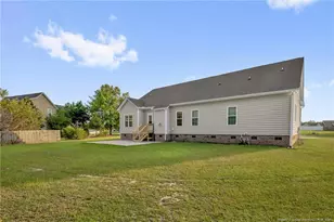 132 Hurdle Ln, Raeford, NC 28376 - Photo 47