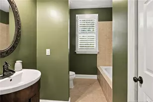 241 Saintsbury Pl, Sanford, NC 27332 - Photo 7