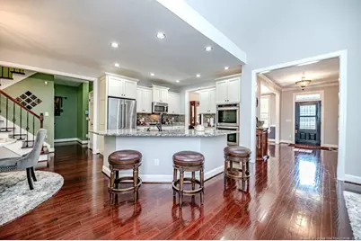 241 Saintsbury Place, Sanford, NC 27332 - Photo 13