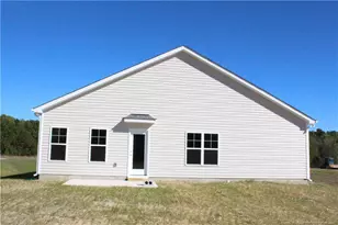 214 Pne Vis Wy, Sanford, NC 27332 - Photo 15