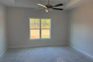 214 Pne Vis Wy, Sanford, NC 27332 - Photo 7