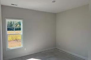 214 Pne Vis Wy, Sanford, NC 27332 - Photo 11