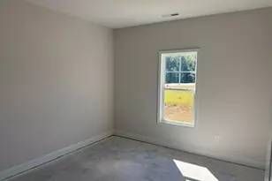 214 Pne Vis Wy, Sanford, NC 27332 - Photo 9