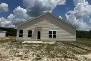 214 Pne Vis Wy, Sanford, NC 27332 - Photo 11