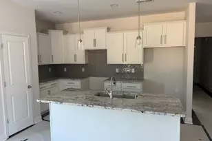 214 Pne Vis Wy, Sanford, NC 27332 - Photo 5