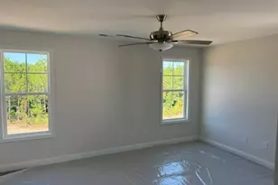 182 Pne Vis Wy, Sanford, NC 27332 - Photo 13