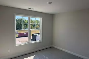 182 Pne Vis Wy, Sanford, NC 27332 - Photo 11