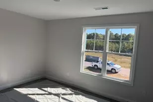182 Pne Vis Wy, Sanford, NC 27332 - Photo 11