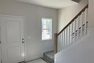 182 Pne Vis Wy, Sanford, NC 27332 - Photo 3