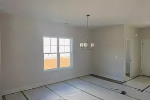 182 Pne Vis Wy, Sanford, NC 27332 - Photo 5