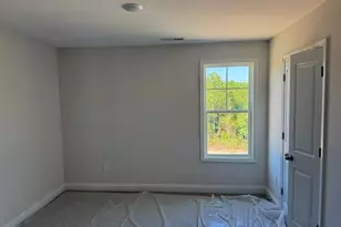 182 Pne Vis Wy, Sanford, NC 27332 - Photo 9