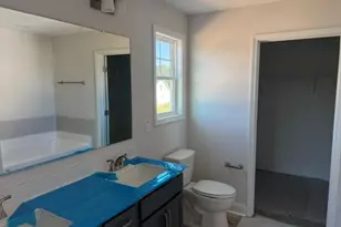 182 Pne Vis Wy, Sanford, NC 27332 - Photo 13