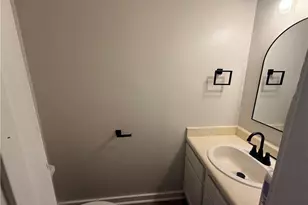 1422 Tangora Ln, Fayetteville, NC 28304 - Photo 11