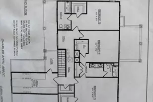 2108 Altitude St, Eastover, NC 28312 - Photo 3