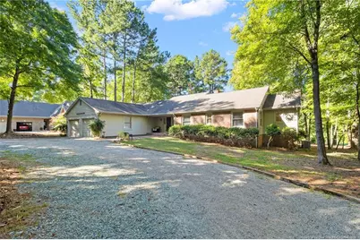 1903 Wedgewood Drive, Sanford, NC 27332 - Photo 3