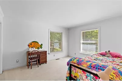 1903 Wedgewood Drive, Sanford, NC 27332 - Photo 25