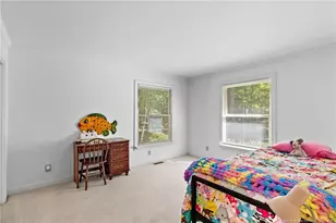 1903 Wedgewood Dr, Sanford, NC 27332 - Photo 25
