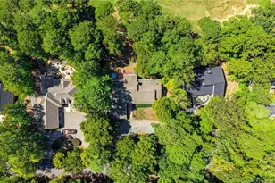 1903 Wedgewood Dr, Sanford, NC 27332 - Photo 49