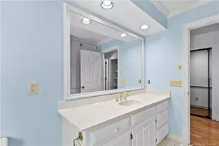 1903 Wedgewood Dr, Sanford, NC 27332 - Photo 27