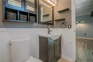237 Lemuel Black Rd, Bunnlevel, NC 28323 - Photo 25