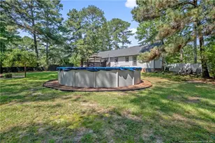 237 Lemuel Black Rd, Bunnlevel, NC 28323 - Photo 41
