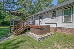 237 Lemuel Black Rd, Bunnlevel, NC 28323 - Photo 39