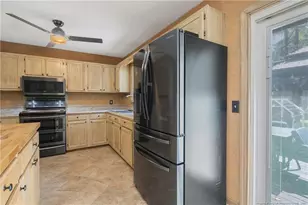 237 Lemuel Black Rd, Bunnlevel, NC 28323 - Photo 17
