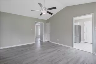1407 Farwell Dr, Fayetteville, NC 28304 - Photo 11