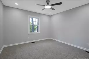 1999 Westcliff Rd, Fayetteville, NC 28304 - Photo 31