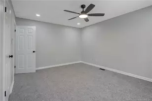 1999 Westcliff Rd, Fayetteville, NC 28304 - Photo 25