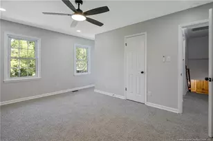 1999 Westcliff Rd, Fayetteville, NC 28304 - Photo 23