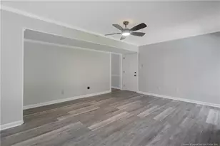 1999 Westcliff Rd, Fayetteville, NC 28304 - Photo 19