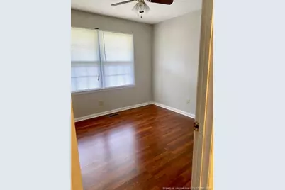 130 Golf Drive, Fayetteville, NC 28314 - Photo 3